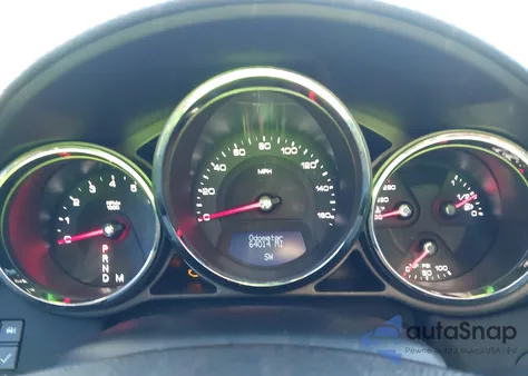 2012 Cadillac Cts Luxury from USA, damaged, VIN 1G6DF5E51C0117241